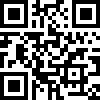 https://irasin.ir/xgct