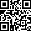 https://irasin.ir/x99k