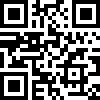 https://irasin.ir/xdJs