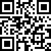https://irasin.ir/xzBj