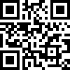 https://irasin.ir/xDtY