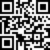 https://irasin.ir/xfFb