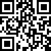 https://irasin.ir/xsY