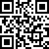 https://irasin.ir/xvPg