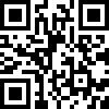 https://irasin.ir/xJR7
