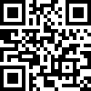 https://irasin.ir/x5Vy