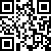 https://irasin.ir/xdR5