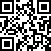 https://irasin.ir/xdP3