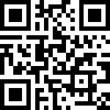 https://irasin.ir/xv2B