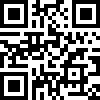 https://irasin.ir/xbms