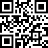 https://irasin.ir/xhmh