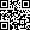 https://irasin.ir/xd7w