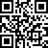 https://irasin.ir/xmLP