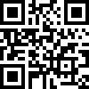 https://irasin.ir/xwZT