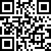 https://irasin.ir/xmdC