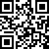 https://irasin.ir/xKtz