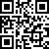 https://irasin.ir/xnbf