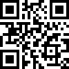 https://irasin.ir/xjB4