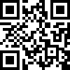 https://irasin.ir/xbw9