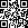 https://irasin.ir/x9Fc