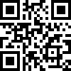 https://irasin.ir/xCC5