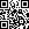 https://irasin.ir/xyWV