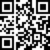 https://irasin.ir/xjNv