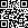 https://irasin.ir/xzzk