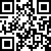 https://irasin.ir/xzv9