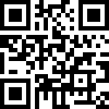 https://irasin.ir/xw7V