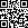 https://irasin.ir/x8Zb