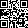 https://irasin.ir/x7dT