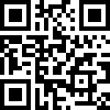 https://irasin.ir/xjxb