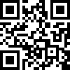 https://irasin.ir/xGLz