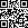 https://irasin.ir/xqV8