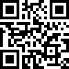 https://irasin.ir/xpyN