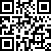 https://irasin.ir/xJ5Z