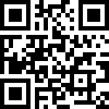 https://irasin.ir/x73g