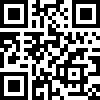 https://irasin.ir/xmXX