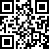 https://irasin.ir/xhW2
