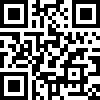 https://irasin.ir/xj7X