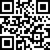 https://irasin.ir/xzpX