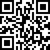 https://irasin.ir/x3v2
