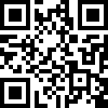 https://irasin.ir/x8Tc