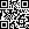 https://irasin.ir/xjPN