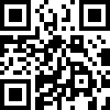 https://irasin.ir/xvQg