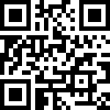 https://irasin.ir/xGf2