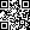 https://irasin.ir/xcTG