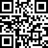 https://irasin.ir/xDms