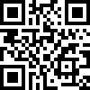 https://irasin.ir/xKHF